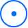 Telefónica Tech Maker